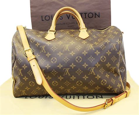 preloved louis vuitton bags|louis vuitton bolsas pre owned.